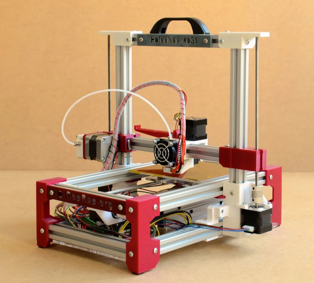 Принтер по металлу купить. Reprap 3d принтер. CNC на 3d принтере. 3ж принтер reprap. 3d принтер Aurora reprap.