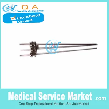 

ABX PENTER80 P80 Hematology Analyzer Sampling Needle/Reagent Needle/Sample Probe