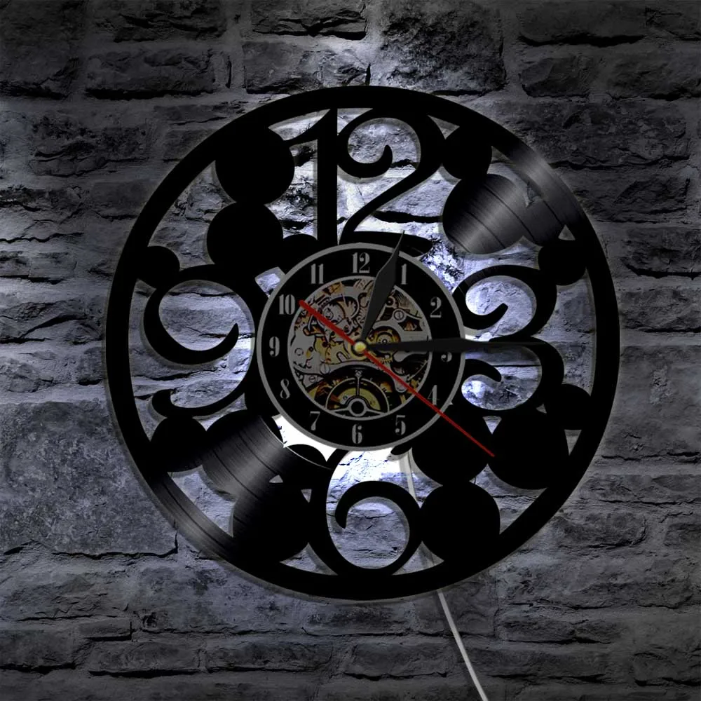 GIT-0780 L #06