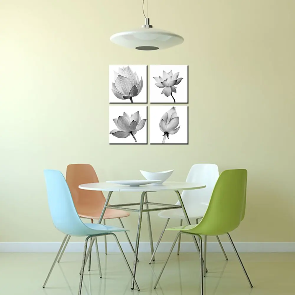 61hAeVkg3ZL._SL1000_