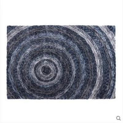 9207711836_1389508171