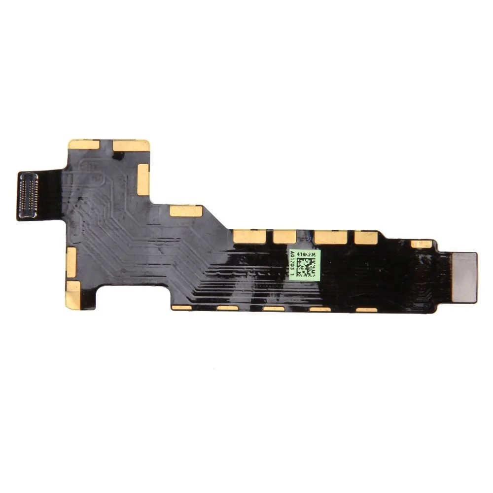 

LCD Connector Flex Cable for HTC Desire 600