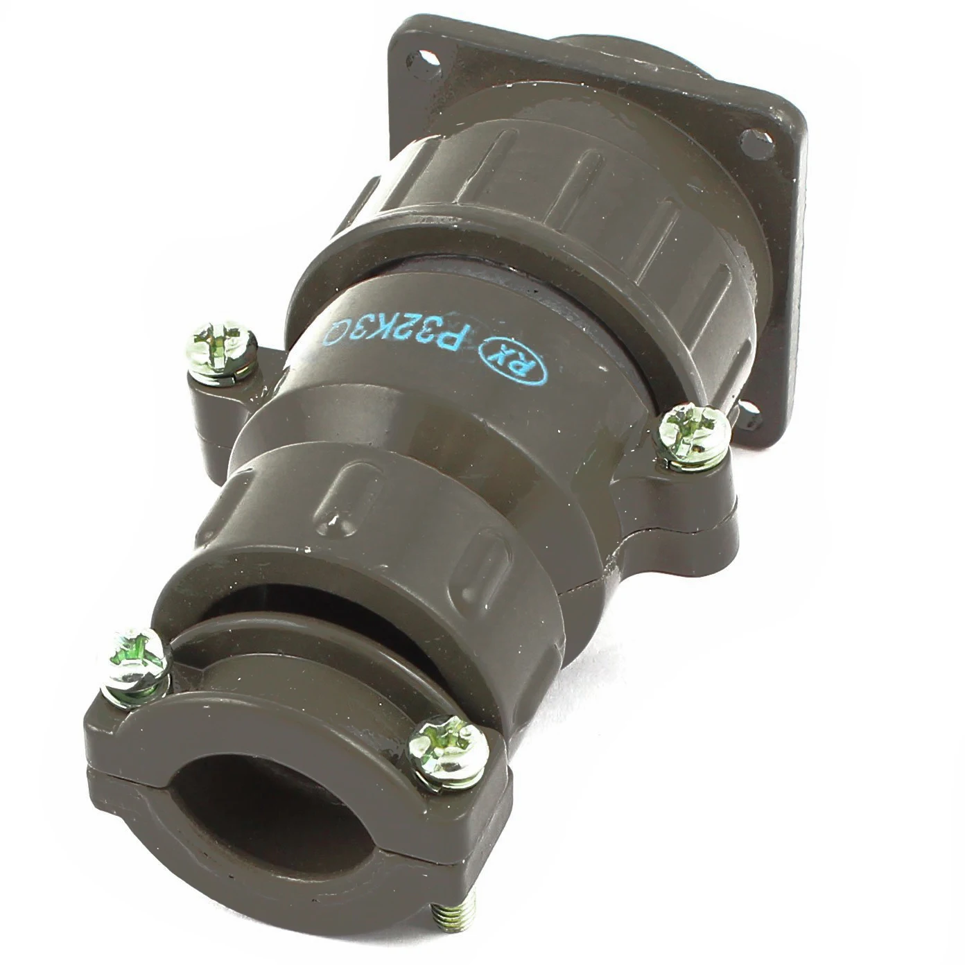 Aviation plug разъем Aviation plug разъем