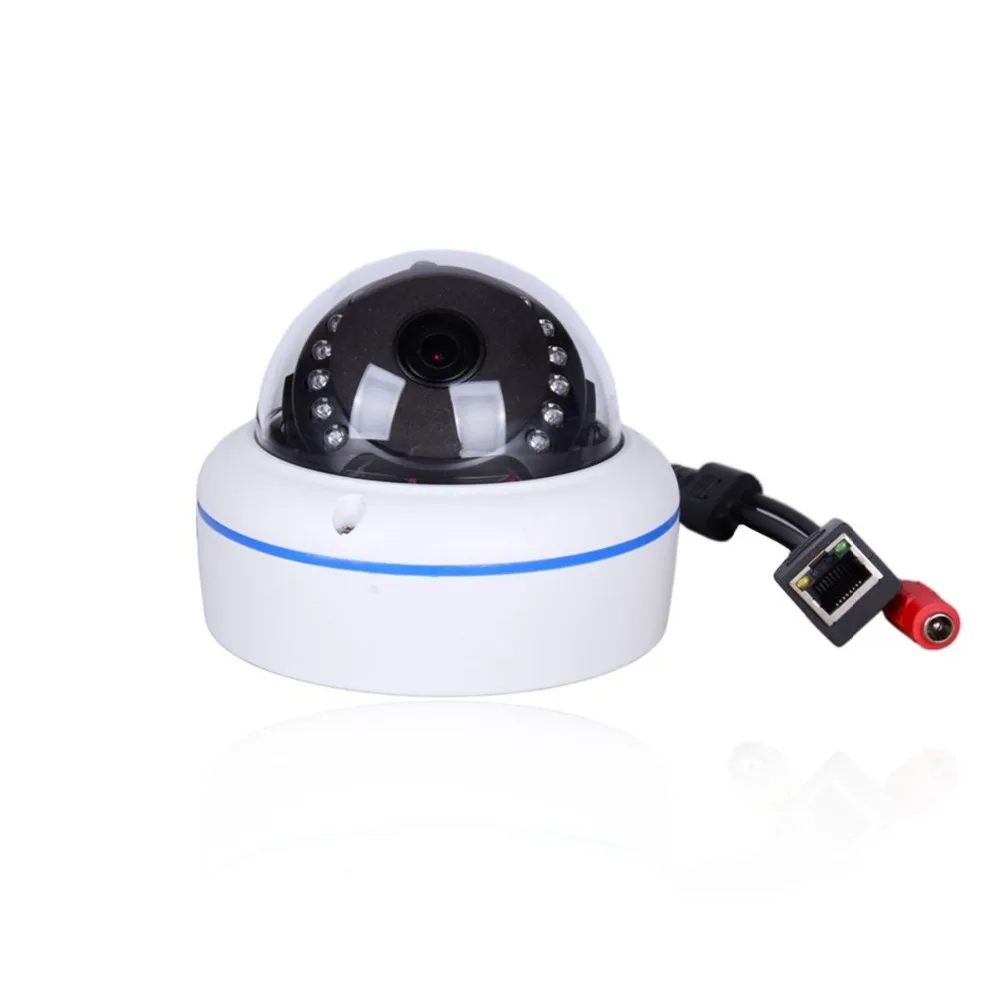 JYD-8300IPC (1)