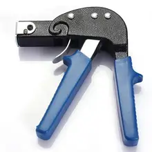 Высокое качество сверхмощный пистолет полый Gecko расширительные винты затянуть пистолет штукатурка крепежный инструмент