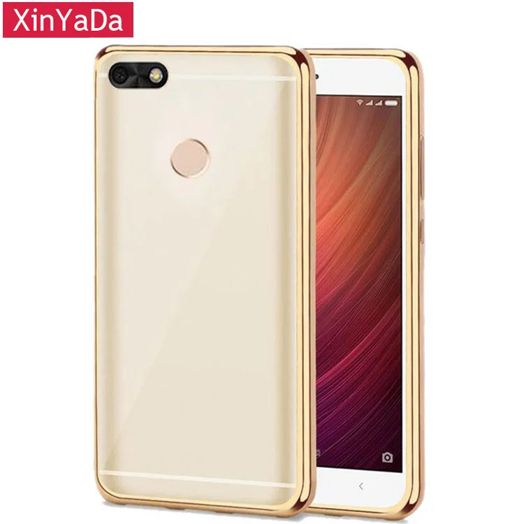 huawei y6pro 2017 coque huawei y6pro 2017 coque