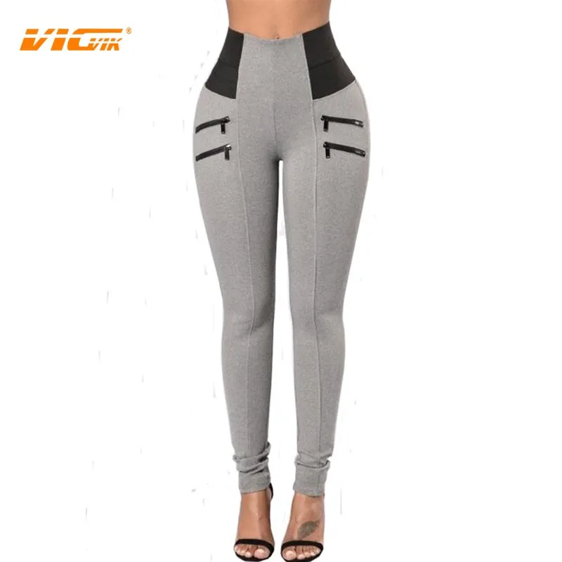 women's work cargo pants australia