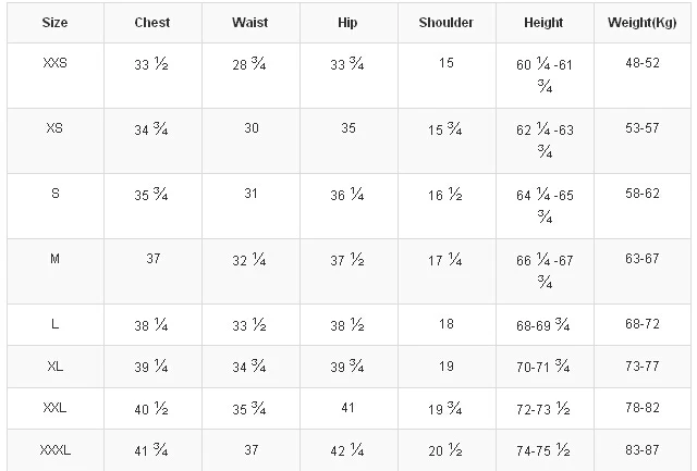 men's size.jpg