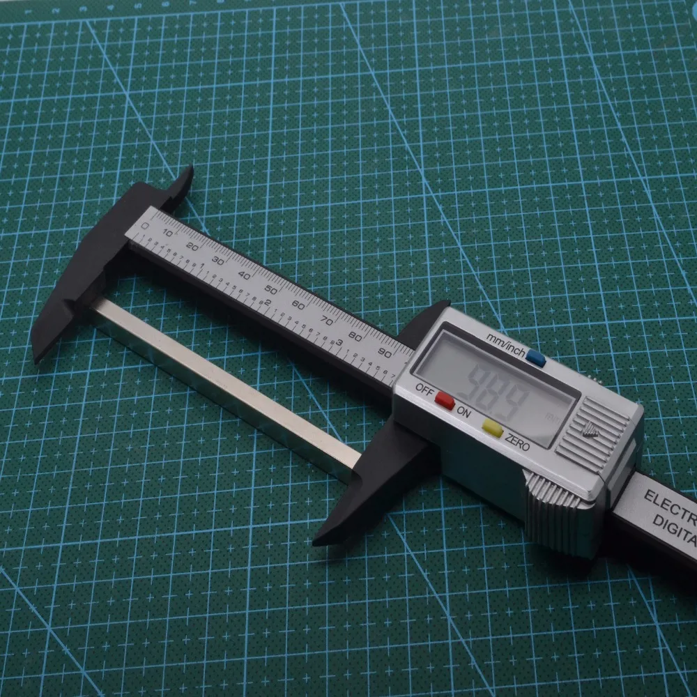 US $150.00 50pcs 10055mm Super Strong Magnets L100X5X5mm Neodymium Rare Earth Bar Magnet 100x5x5 Free shipping