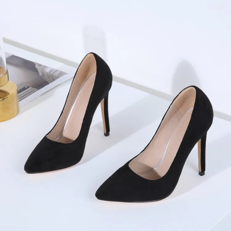 065_750