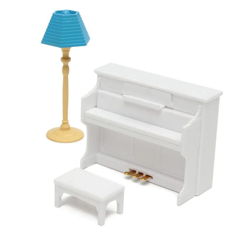 sylvanian sofa