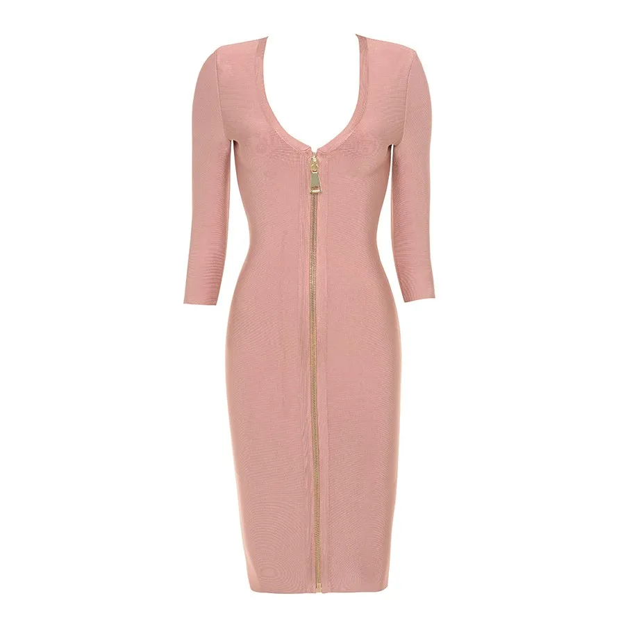 New victoria dresses lexington bodycon size ky plus long secret pretty little