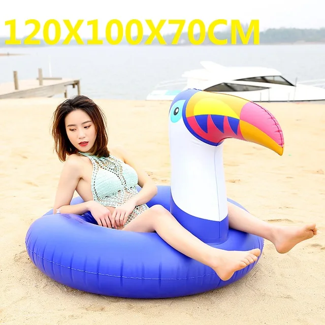 Giant-Inflatable-Flamingo-Pool-Float-Pink-Ride-On-Swimming-Ring-Adults-Children-Water-Holiday-Party.jpg_640x640