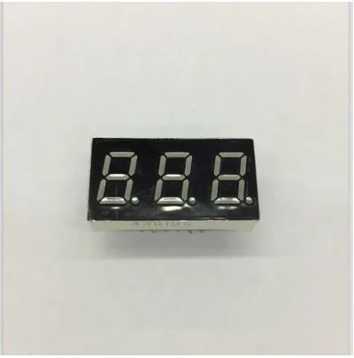 3.4301