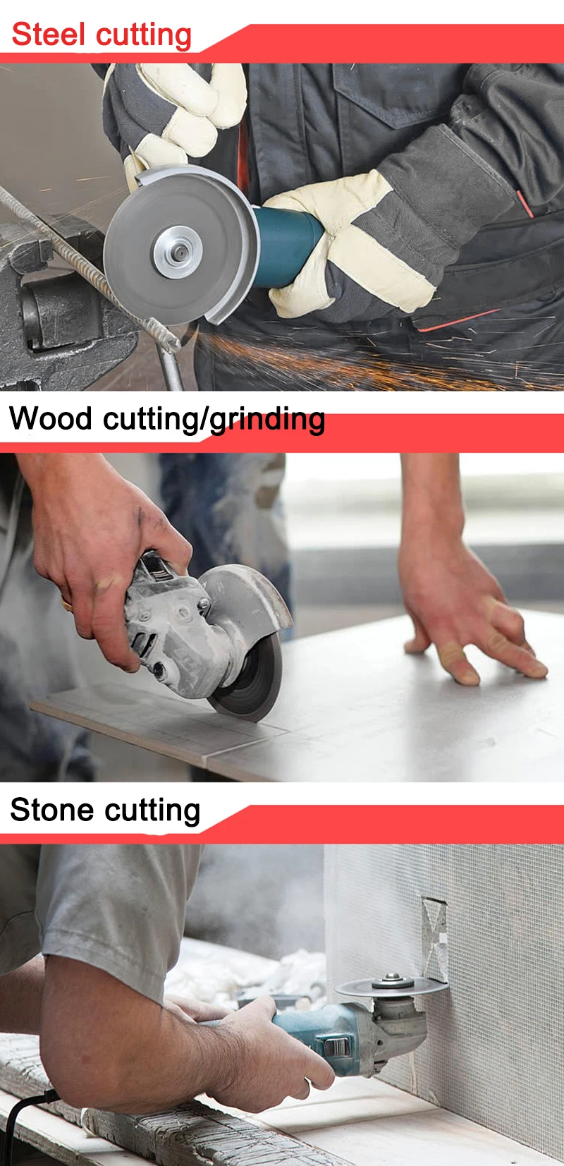 20190427_011233_017 -