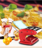 Kitchen Appliances