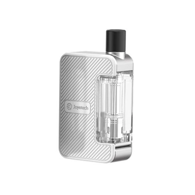 Оригинальный Joyetech Exceed Grip Starter Kit 1000 мАч встроенный аккумулятор 20 Вт Box MOD 4 5 мл Pod