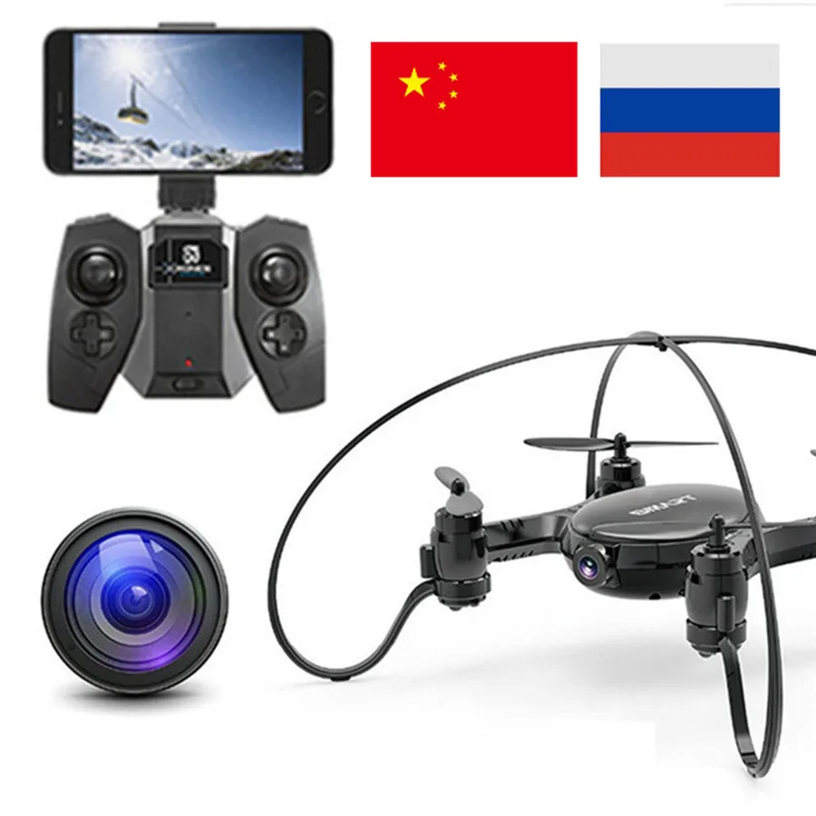 

Mini Drone with camera dron quadrocopter remote control toys copter rc helicopter quadcopter droni micro Multicopter