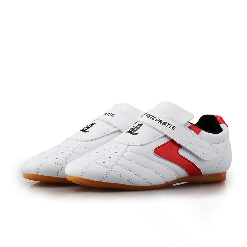 الأحذية التايكوندو الكونغ فو وو شو الكاراتيه المصارعة الأحذية امرأة الكبار والطالبات martial تنفس أحذية رياضية الأحذية التايكوندو الكونغ فو وو شو الكاراتيه المصارعة الأحذية امرأة الكبار والطالبات martial تنفس أحذية رياضية