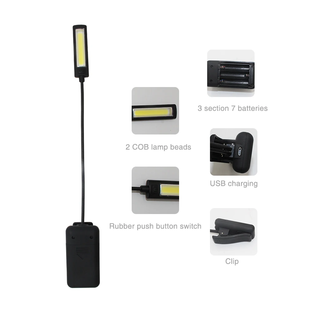 deck lamp (8)
