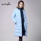 Best Price as low as $186 Wholesale Apparel & Accessories