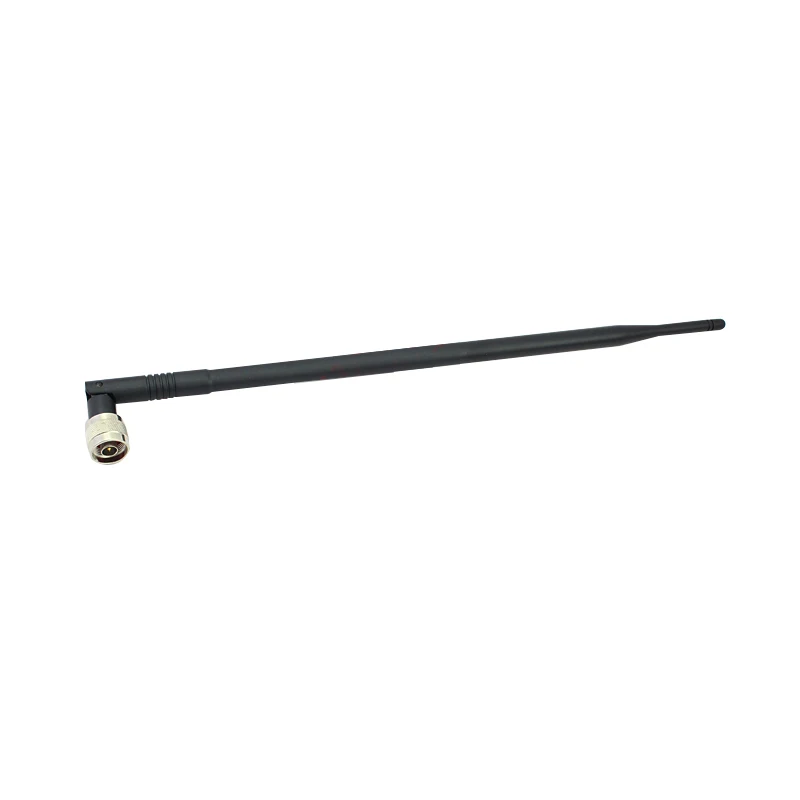 10dBi antenna