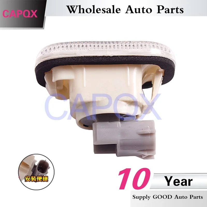 VIOS 02-06 (3)