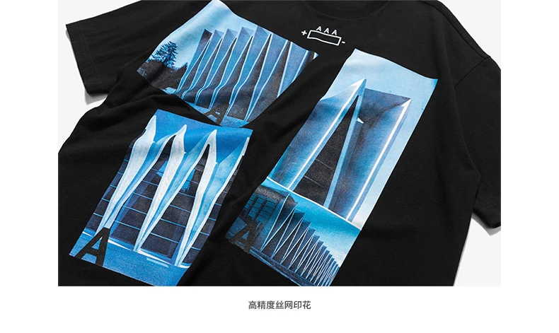 6细节图_04