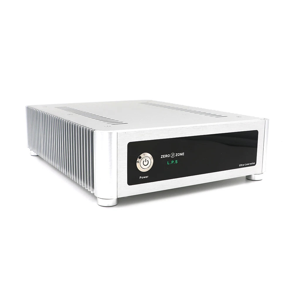 L 009 100W HIFI специальный Линейный источник питания B HK версия AC110V/220V DC