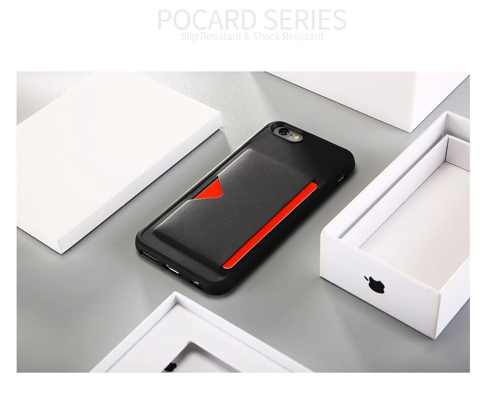 DD-POcard-IP6_13