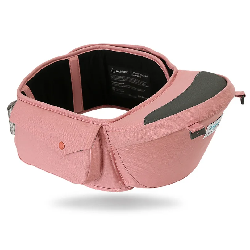 Disney Baby Carrier 2018 Waist Stool Walkers Babies Sling Hold Waist