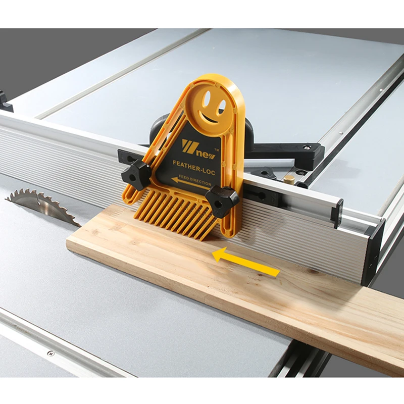 US $74.47 Aluminium Profile 75mm Height with Ttracks Slot Miter Track Jig Fixture for Engraving Machine Electric Circular Saw Bandsaws
