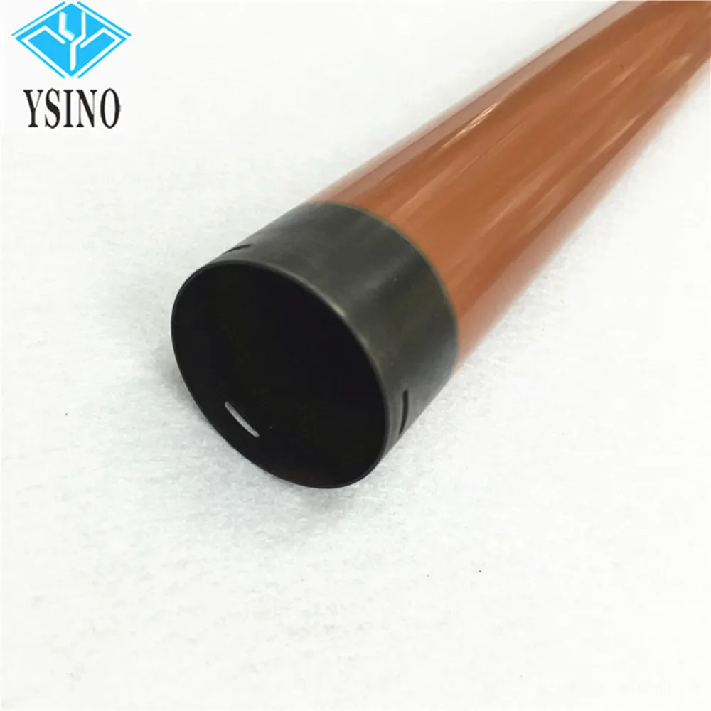 IR6055heat roller