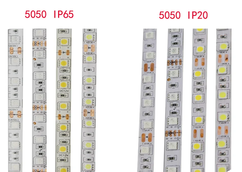5050