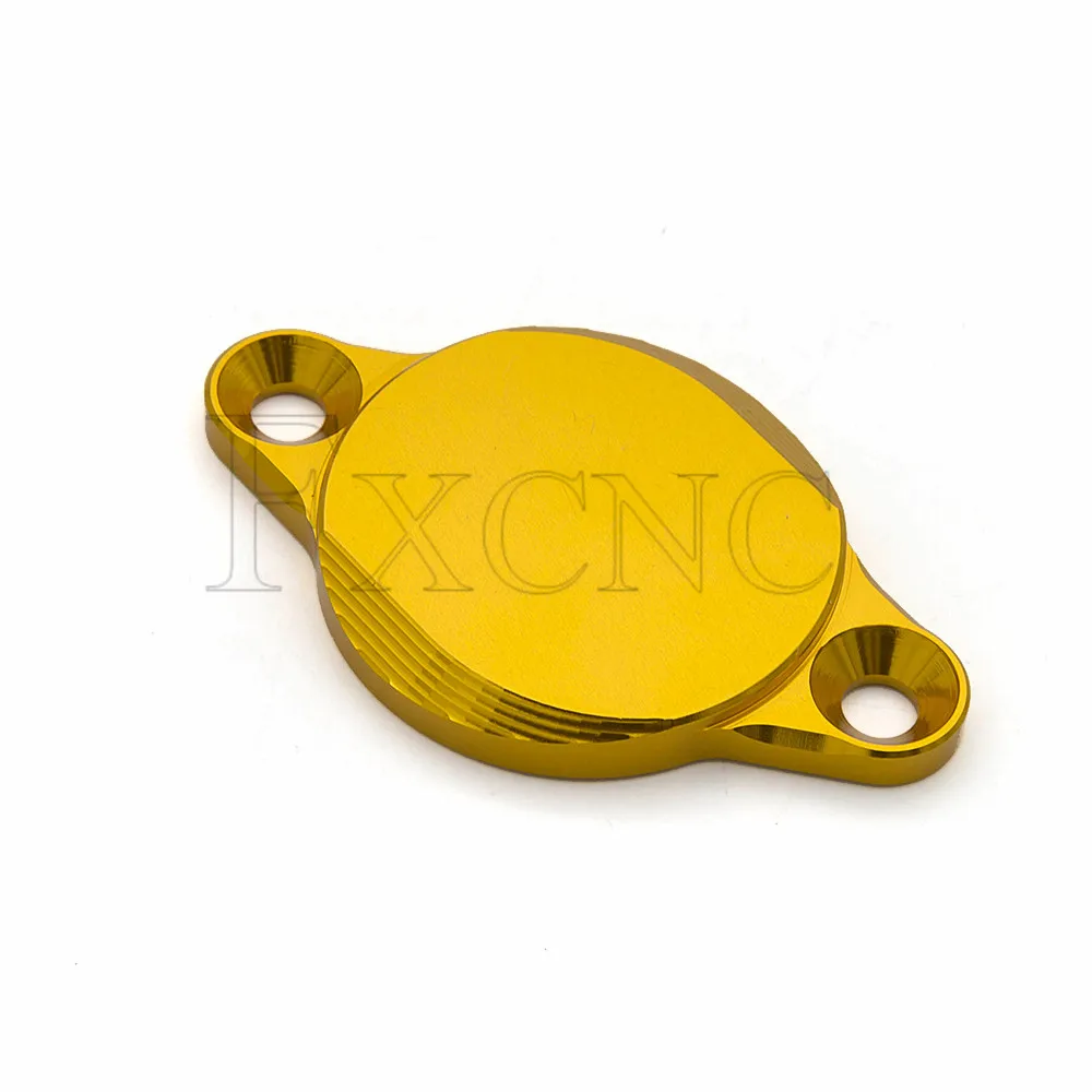 Крышка двигателя мотоцикла для Ducati MONSTER 400 600 620 2000 2007 Monster 659 696 821 1200 1200S 1100