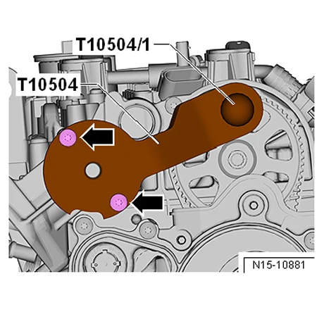 T10504 (4)