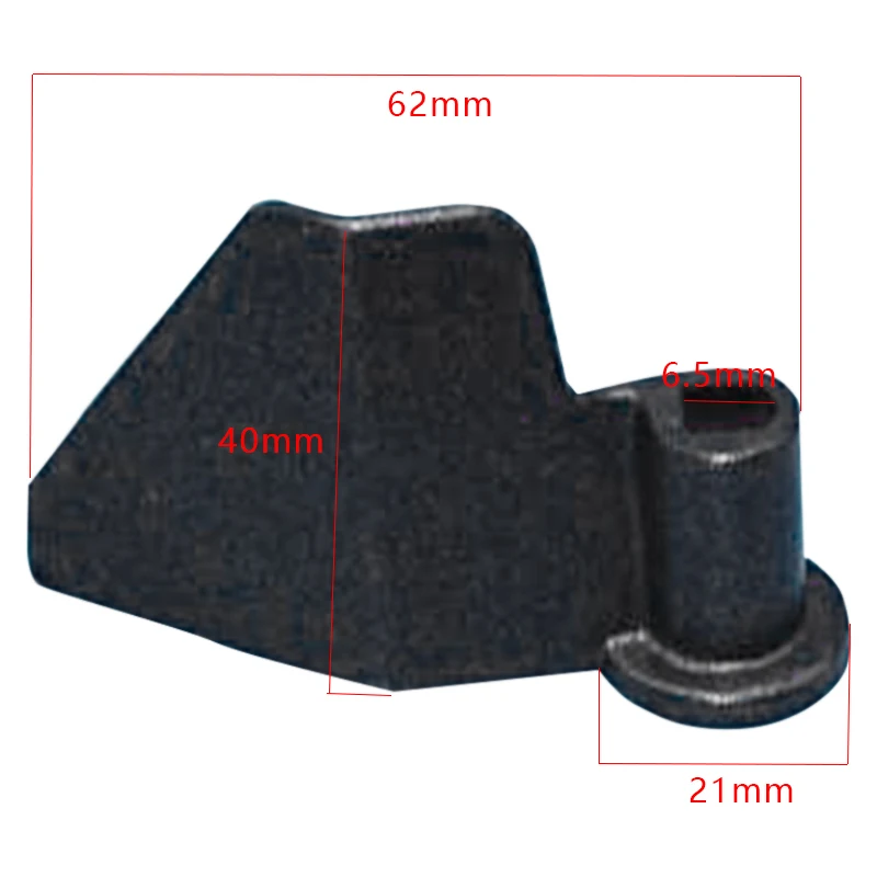 Buy Breadmaker Paddle Universal Stainless Steel Bread