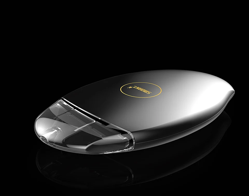 Smoant-S8-1_12