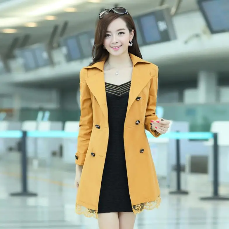 cheap plus size coats online