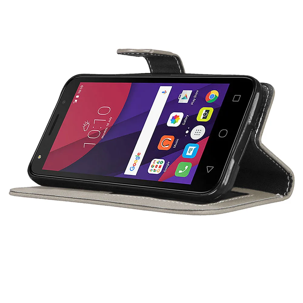11-Alcatel GO PLAY,OT7048-#K-6 (13)
