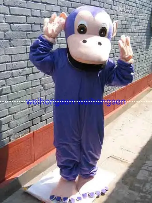 0671-3