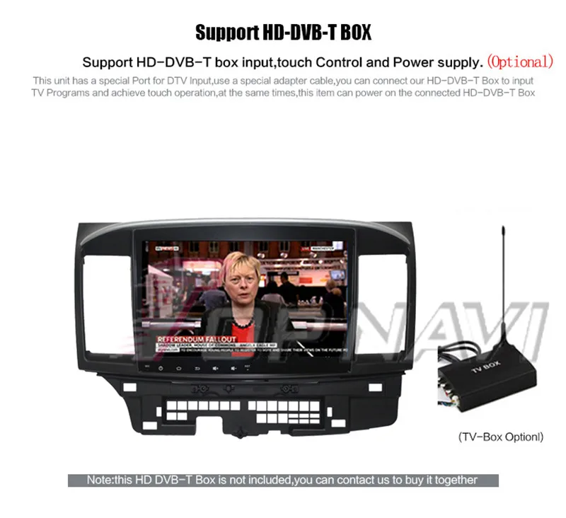 Cheap 2 Din Android 8.1 10.1 Inch Car GPS Navigation Multimedia player For Mitsubishi Lancer EX 2010 2011 2012 2013 2014 -2016 Stereo 17