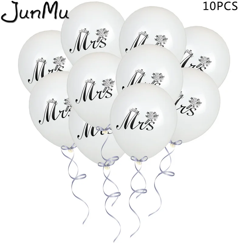 MRS (2) 