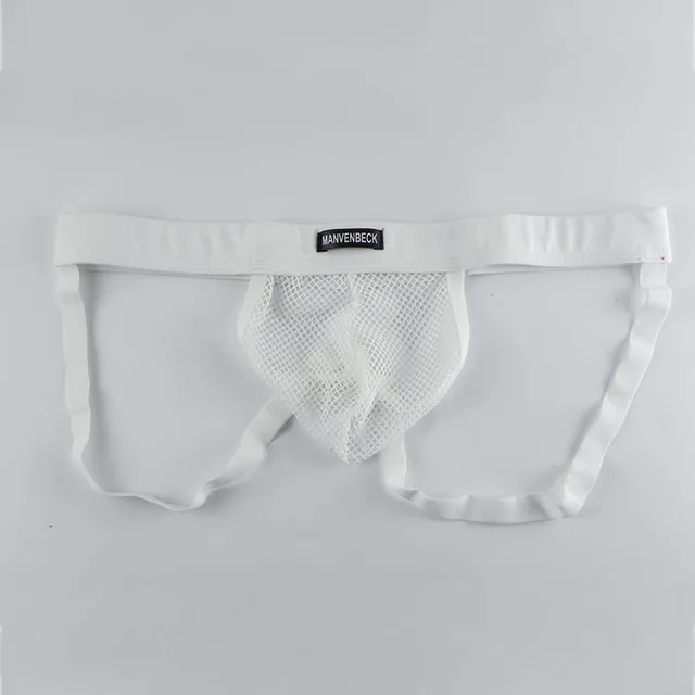 Buy Men Thong G String online in India