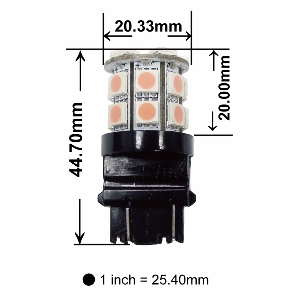 20MCX-2627size