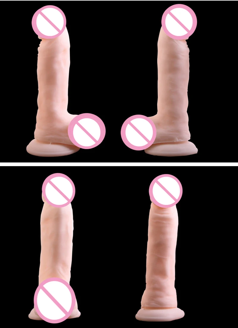 dildo (8)