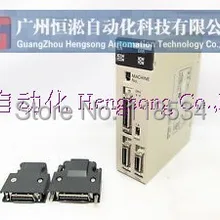 PLC C200H-MC221() год гарантии