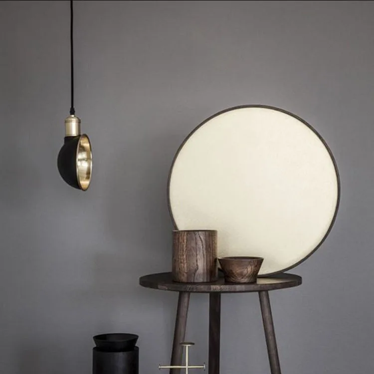 

Lindsey Adelman Globe Branching Bubble Chandelier 110v 220v Modern Chandelier Light Lighting