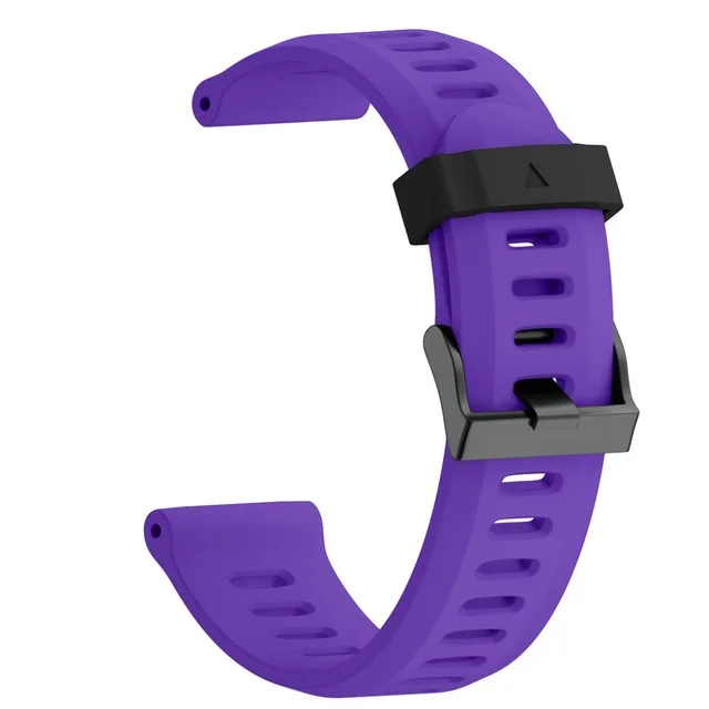 fenix 3 hr band replacement