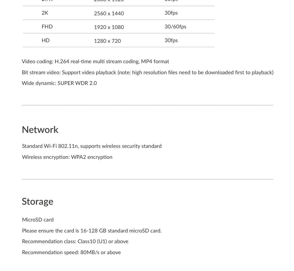 C16#specs-Copy@0_03